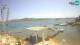 La Maddalena 14.06.2025 13:27