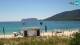 Alghero (Sardinia) 30.04.2025 13:28