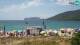 Alghero (Sardinia) 10.07.2025 13:27