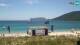 Alghero (Sardaigne) 25.05.2025 13:27