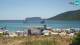 Alghero (Sardinia) 30.06.2025 13:27