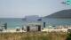 Cerdeña - Alghero 08.06.2025 13:27