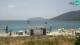 Alghero (Sardinien) 09.06.2025 13:27