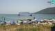 Alghero (Sardinien) 15.06.2025 13:27