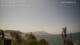 Procida 30.04.2025 13:28