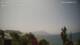 Procida 08.06.2025 13:27