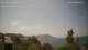 Procida 02.07.2025 13:27