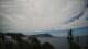 Procida 27.04.2025 13:28
