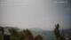 Procida 15.06.2025 13:27