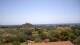 Chia (Sardinien) 08.07.2025 13:27