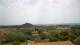 Chia (Sardinia) 12.07.2025 13:27
