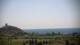Chia (Sardegna) 29.04.2025 13:28