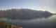 Ascona 03.03.2025 13:14