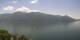 Ascona 30.04.2025 13:13