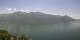 Ascona 30.04.2025 13:13