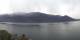 Ascona 21.11.2024 13:16