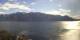 Ascona 30.01.2025 13:15