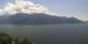 Ascona 11.07.2025 13:13