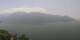 Ascona 08.06.2025 13:13