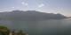 Ascona 01.07.2025 13:13
