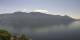Ascona 14.07.2025 13:13