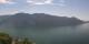 Ascona 02.07.2025 13:13