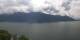 Ascona 23.03.2025 13:13