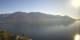 Ascona 27.11.2024 13:16