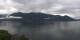 Ascona 09.05.2025 13:13