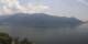 Ascona 14.06.2025 13:13