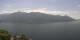 Ascona 14.06.2025 13:13
