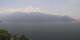 Ascona 22.05.2025 13:13