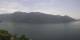 Ascona 15.06.2025 13:13