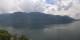 Ascona 11.05.2025 13:13