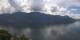 Ascona 11.05.2025 13:13