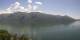 Ascona 29.04.2025 13:13