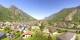 Vernayaz 30.04.2025 13:13