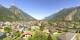 Vernayaz 11.07.2025 13:13