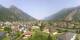 Vernayaz 09.06.2025 13:13