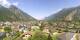 Vernayaz 05.07.2025 13:13