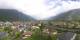 Vernayaz 08.05.2025 13:13