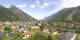 Vernayaz 14.06.2025 13:13
