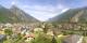 Vernayaz 14.06.2025 13:13