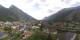 Vernayaz 14.06.2025 13:13