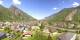 Vernayaz 29.04.2025 13:13