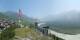 Varen 09.06.2025 13:13