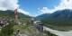 Varen 09.05.2025 13:13