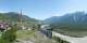 Varen 29.04.2025 13:13