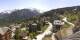 La Tzoumaz 30.04.2025 13:13