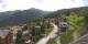 La Tzoumaz 15.06.2025 13:13